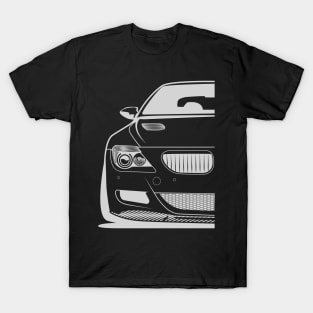 E63 T-Shirt